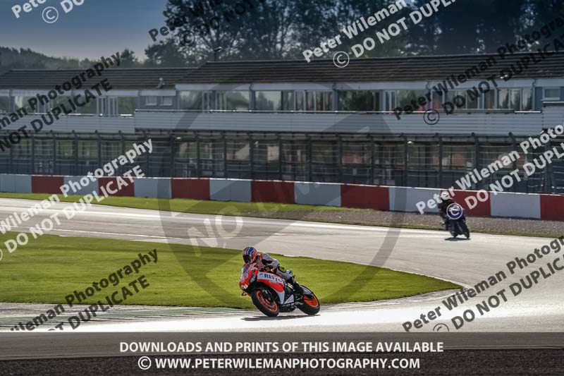donington no limits trackday;donington park photographs;donington trackday photographs;no limits trackdays;peter wileman photography;trackday digital images;trackday photos